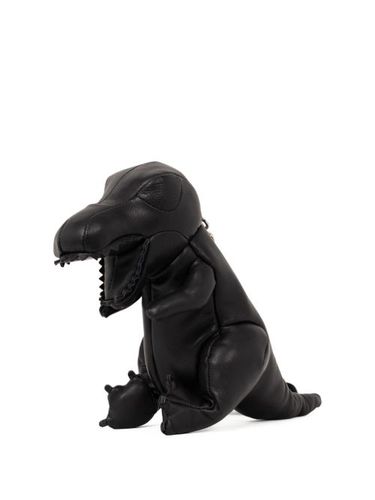Mini T-Rex shoulder bag - Maison MIHARA YASUHIRO - Modalova