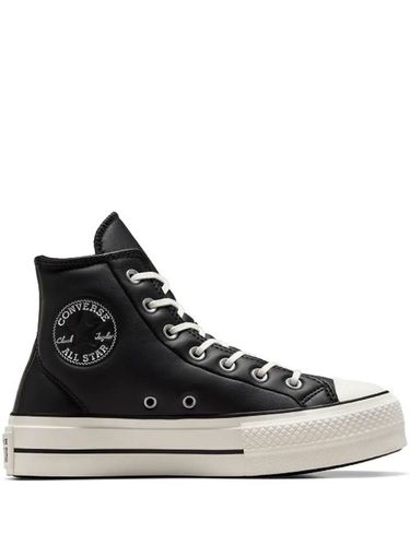 Baskets Chuck Taylor - Converse - Modalova