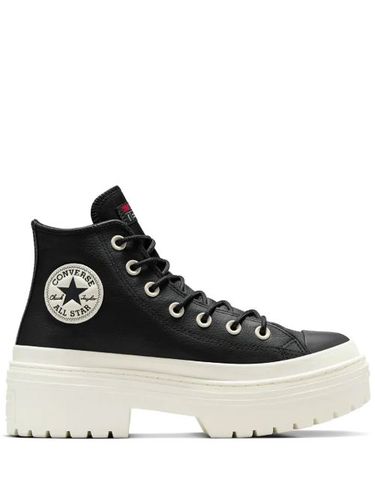 Baskets Chuck Taylor All Star Lugged Heel - Converse - Modalova