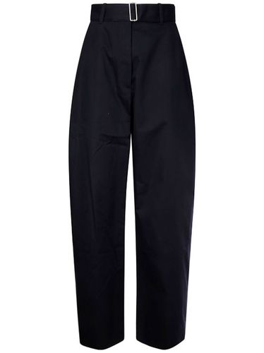 Pantalon Doring - Studio Nicholson - Modalova
