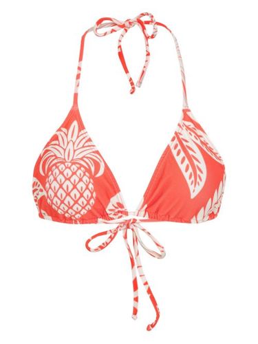 Haut de bikini Hanna - Lygia & Nanny - Modalova