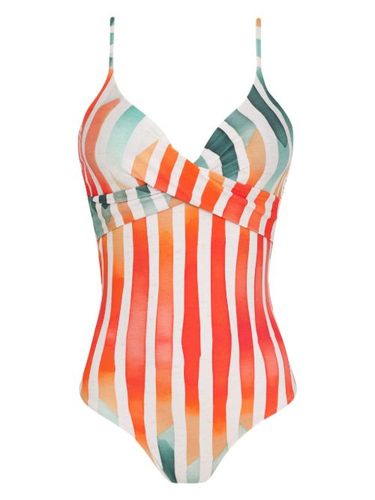 Maillot de bain Bianca - Lygia & Nanny - Modalova