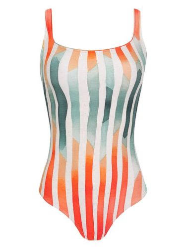 Maillot de bain Hapuna - Lygia & Nanny - Modalova