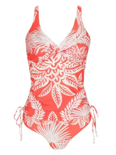 Lygia & Nanny bikini Bruma - Orange - Lygia & Nanny - Modalova