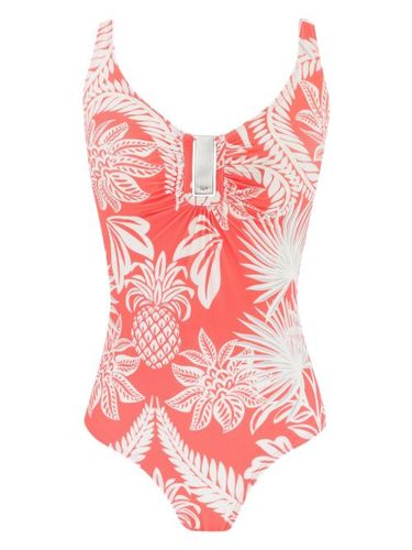 Maillot de bain Mirassol - Lygia & Nanny - Modalova