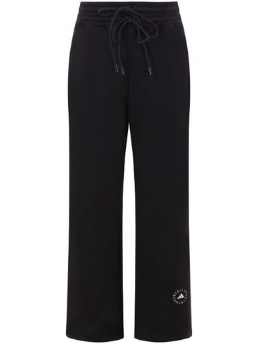 Pantalon de jogging à coupe droite - adidas by Stella McCartney - Modalova