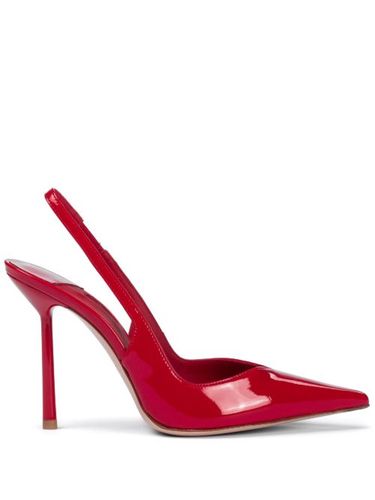 Escarpins Vivienne 100 mm - Le Silla - Modalova