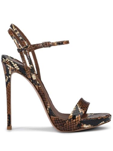 Sandales Gwen 120 mm - Le Silla - Modalova