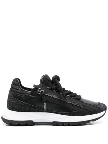 Givenchy baskets Spectre - Noir - Givenchy - Modalova