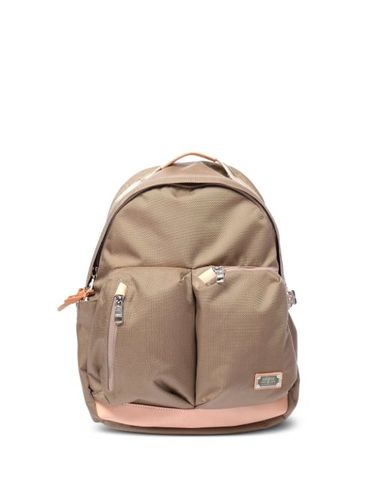 Sac à dos Exclusive Ballistic 2Pocket - As2ov - Modalova