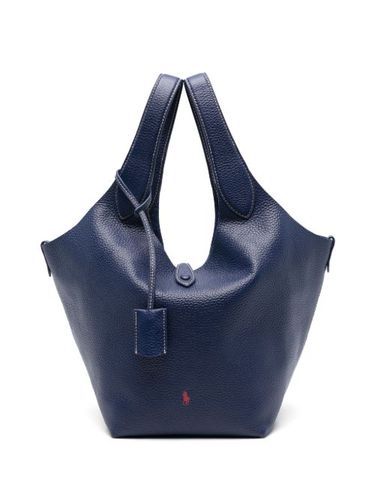 Sac à main Polo Play - Polo Ralph Lauren - Modalova