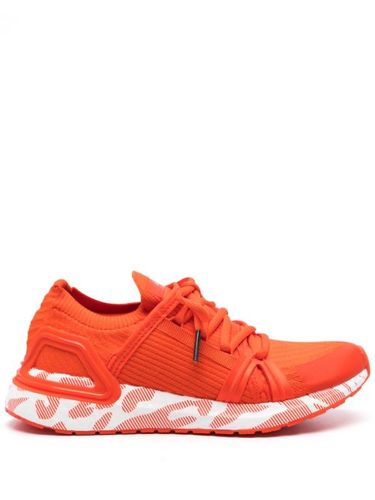 Stella McCartney X Ultraboost 20 WMNS "Active " - adidas by Stella McCartney - Modalova