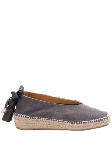 Espadrilles Alpargatas - Castañer - Modalova