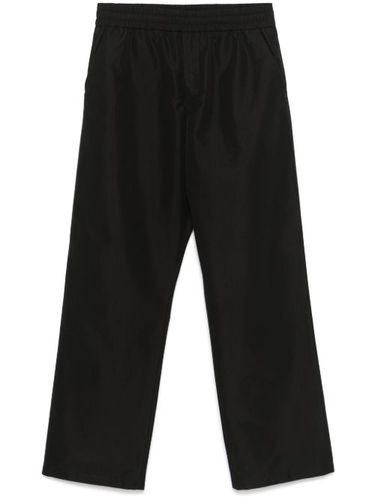 Pantalon de jogging Lennon - Golden Goose - Modalova
