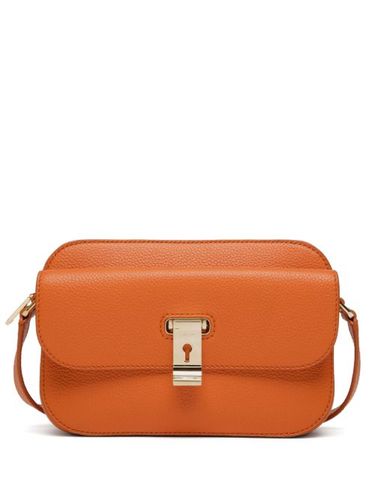 Sac à bandoulière Lock Me - Bally - Modalova