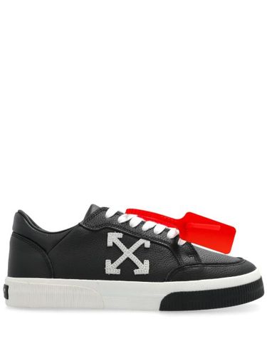 Baskets New Low Vulcanized - Off-White - Modalova