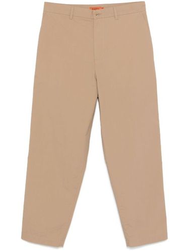Pantalon Canasta Vion - Barena - Modalova