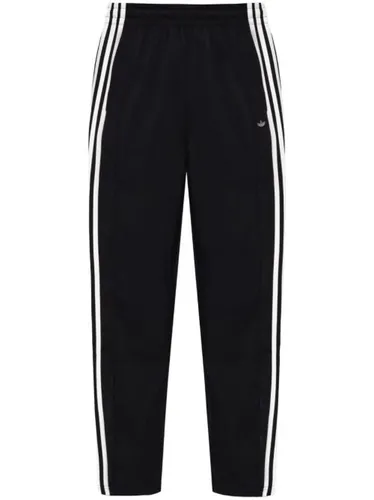 Pantalon de jogging à rayures latérales - adidas - Modalova