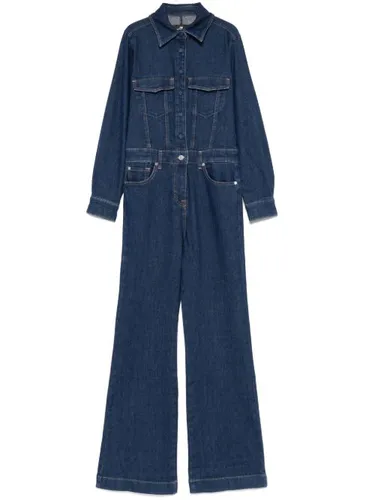 Combinaison Luxe - 7 For All Mankind - Modalova