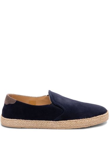 Espadrilles Jente - Brunello Cucinelli - Modalova