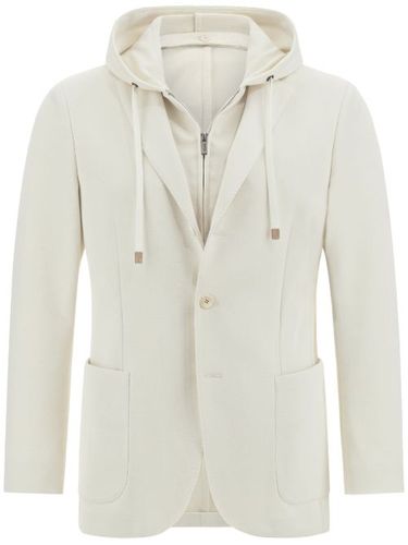 Veste Madison - Boggi Milano - Modalova