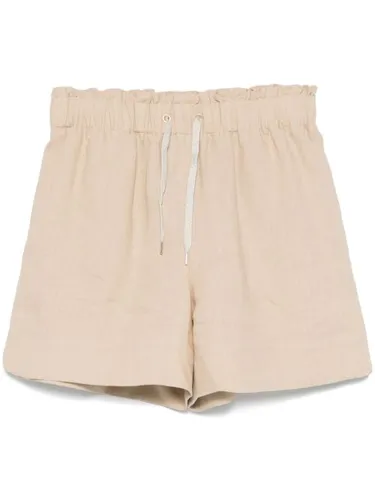 Short en lin - Eleventy - Modalova