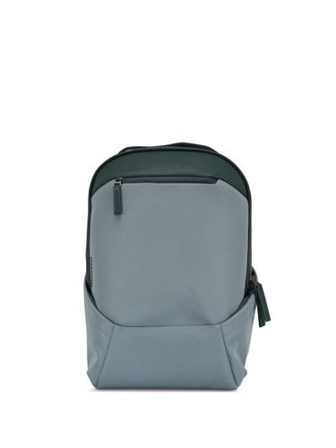 Sac à dos Apex 3.0 - Troubadour - Modalova