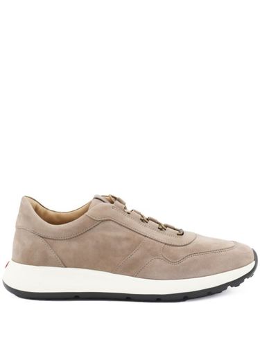 Baskets à empiècements - Tod's - Modalova