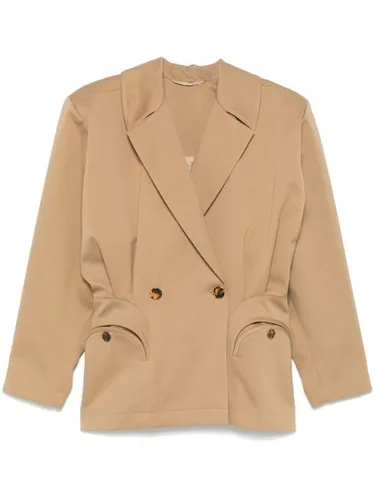 Blazer Endurence - Blazé Milano - Modalova