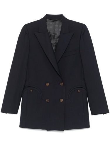 Blazer First Class - Blazé Milano - Modalova