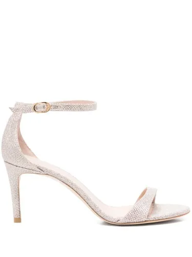 Sandales Nudist 70 mm - Stuart Weitzman - Modalova