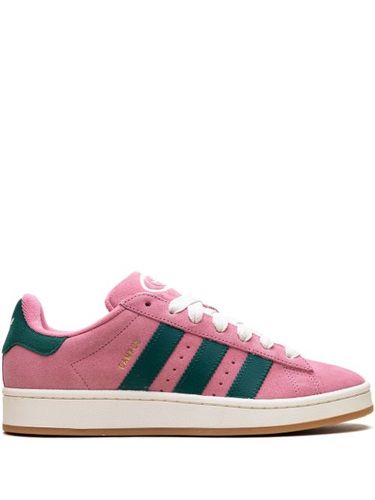 Baskets Campus 00s ' Tone' - adidas - Modalova