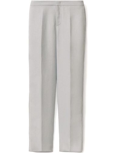 Pantalon de costume - Fabiana Filippi - Modalova