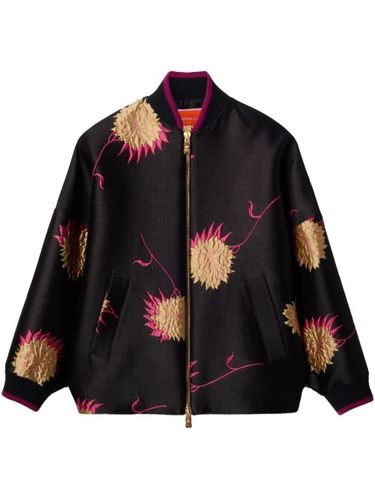 Veste bomber Brooklyn - La DoubleJ - Modalova