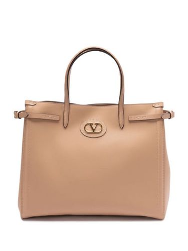 Sac en cuir - Valentino Garavani - Modalova