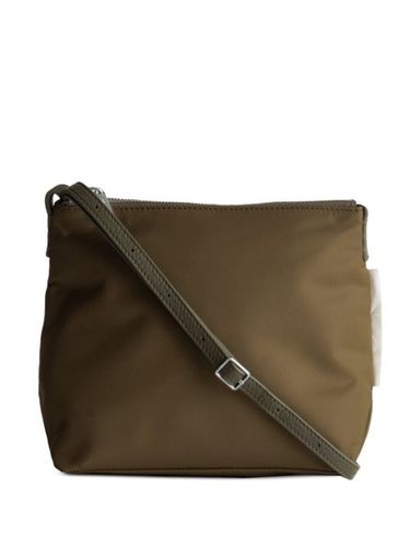 Petit sac à bandoulière Utility Braidy - Yu Mei - Modalova