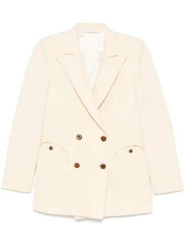 Blazer Savannah - Blazé Milano - Modalova
