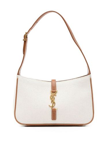Sac porté épaule Le 5 a 7 (2013) - Saint Laurent Pre-Owned - Modalova