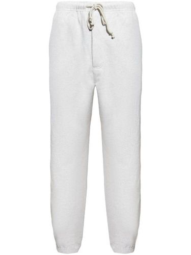 Pantalon de jogging à logo imprimé - Y-3 - Modalova