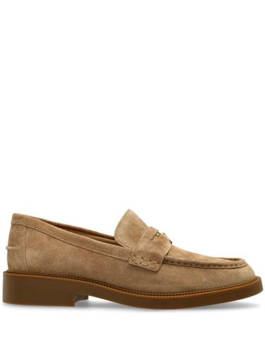 Mocassins Eden - Michael Michael Kors - Modalova