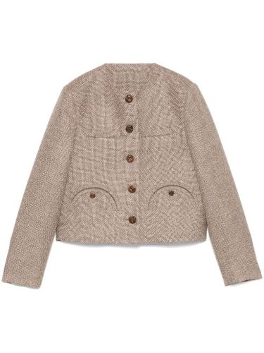 Veste Saratoga Shamo - Blazé Milano - Modalova