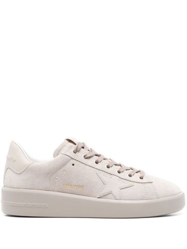 Baskets Pure - Golden Goose - Modalova
