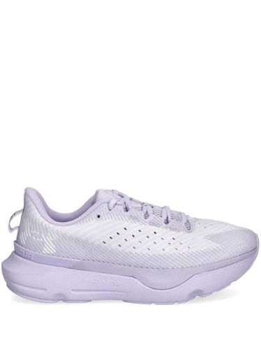 Baskets à semelle épaisse - Under Armour - Modalova