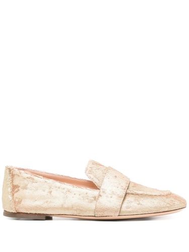 Mocassins Marienne - AGL - Modalova