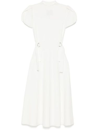 Robe Tulip - 3.1 Phillip Lim - Modalova