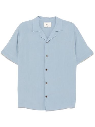 CHÉ chemise Valbonne - Bleu - CHÉ - Modalova
