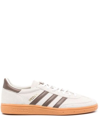 Baskets Handball Spezial - adidas - Modalova