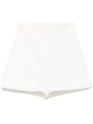 Short Maxine - ZIMMERMANN - Modalova