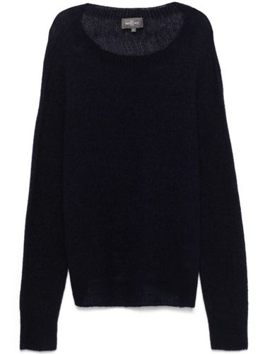 Pull en cachemire - Eric Bompard - Modalova