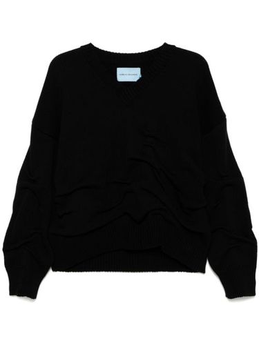Pull à col roulé - Achilles Ion Gabriel - Modalova